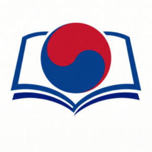 Go Korea Guide
